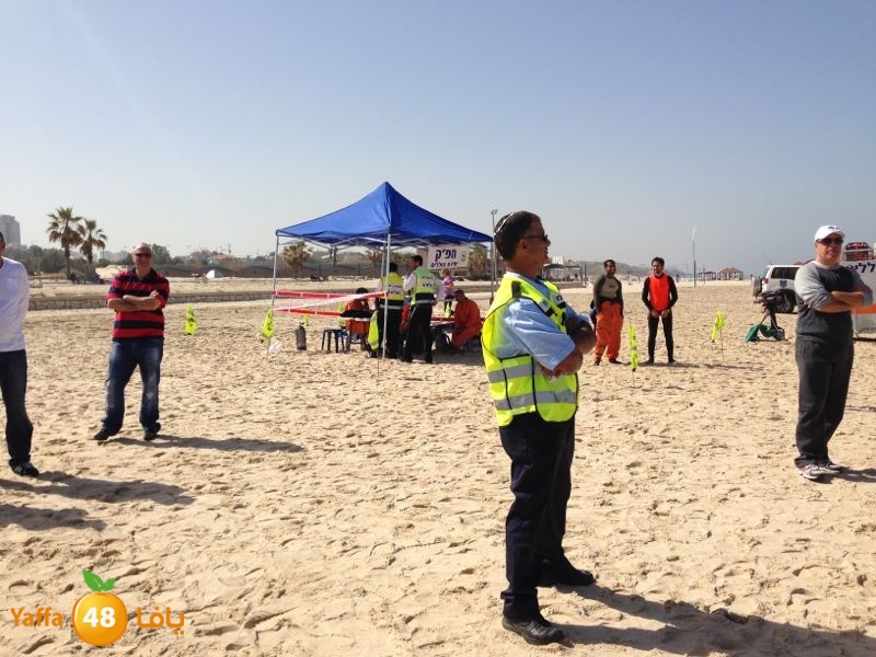 seba7asea406 (1).JPG